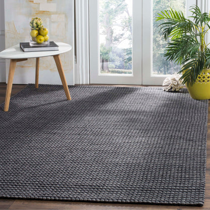 Tapis en laine SAFAVIEH Natura Gerrita fait main