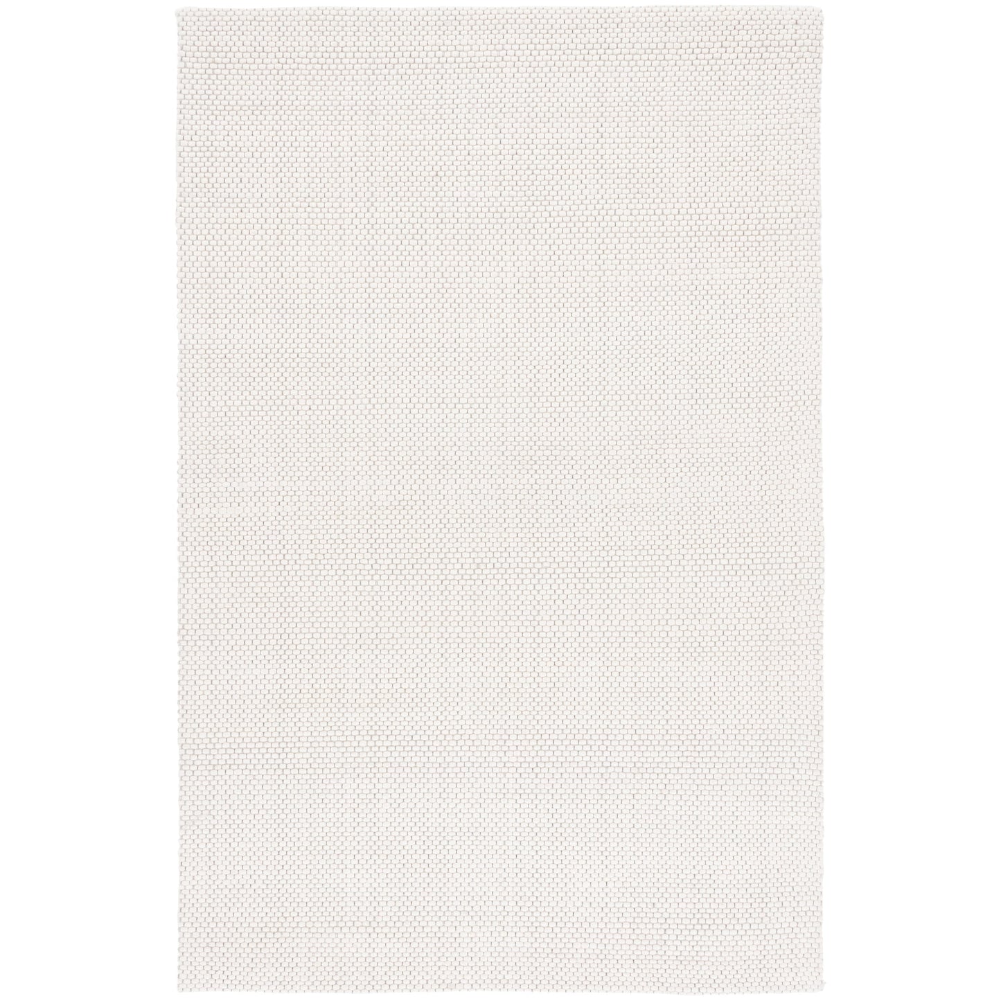 Tapis en laine SAFAVIEH Natura Gerrita fait main