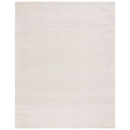 Tapis en laine SAFAVIEH Natura Gerrita fait main