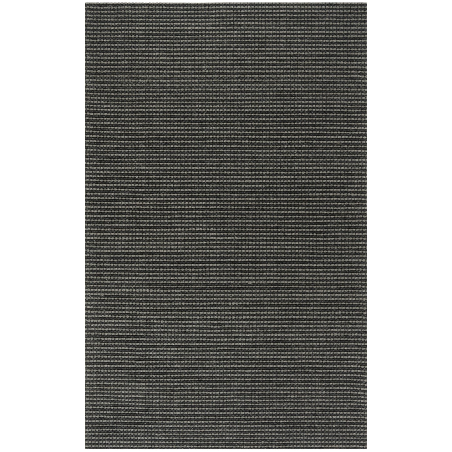 Tapis en laine SAFAVIEH Natura Gerrita fait main