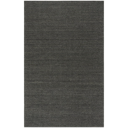 Tapis en laine SAFAVIEH Natura Gerrita fait main