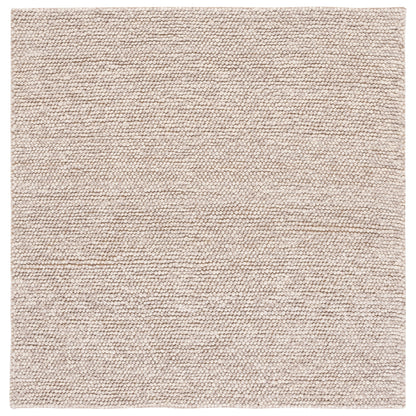 SAFAVIEH Tapis en laine Natura Gonnie fait main