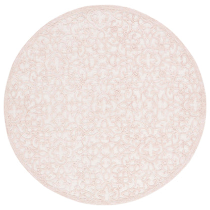 Tapis moderne en laine SAFAVIEH fait main Trace Racheal