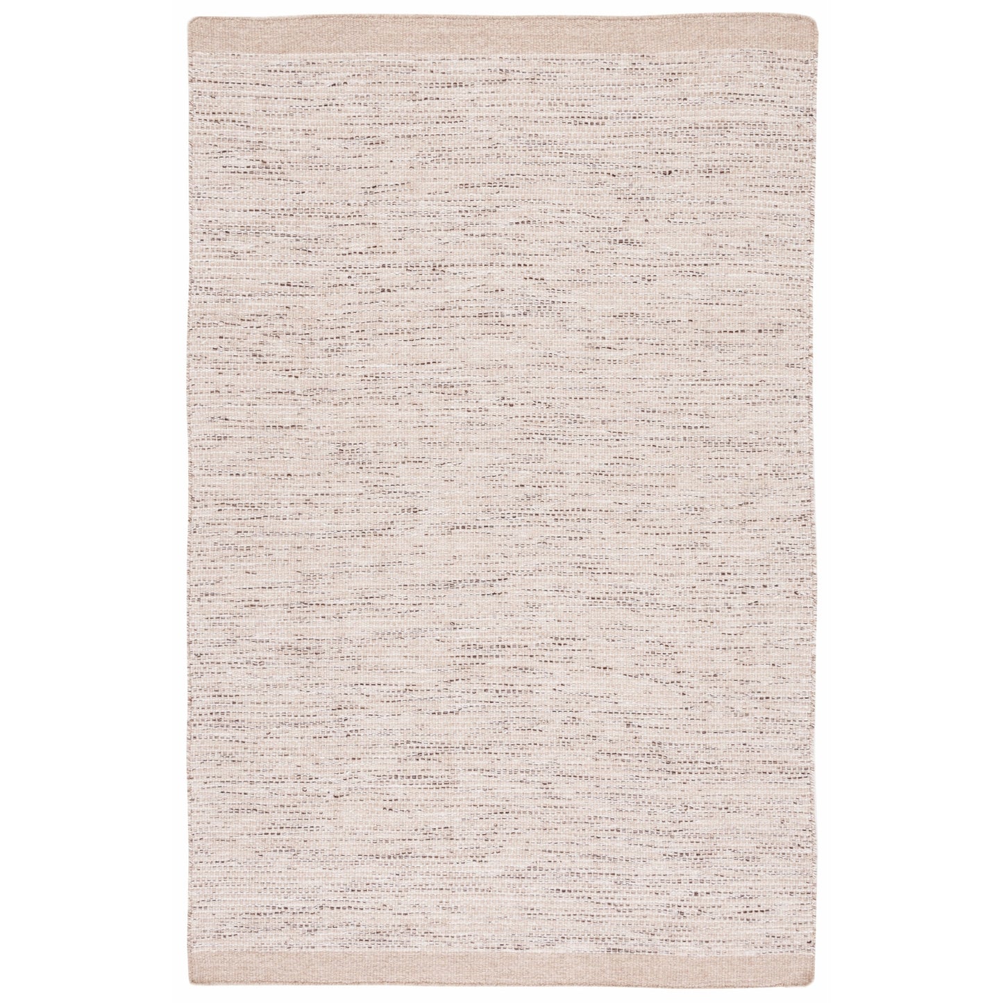 Tapis en laine Karie fait main du Vermont par SAFAVIEH