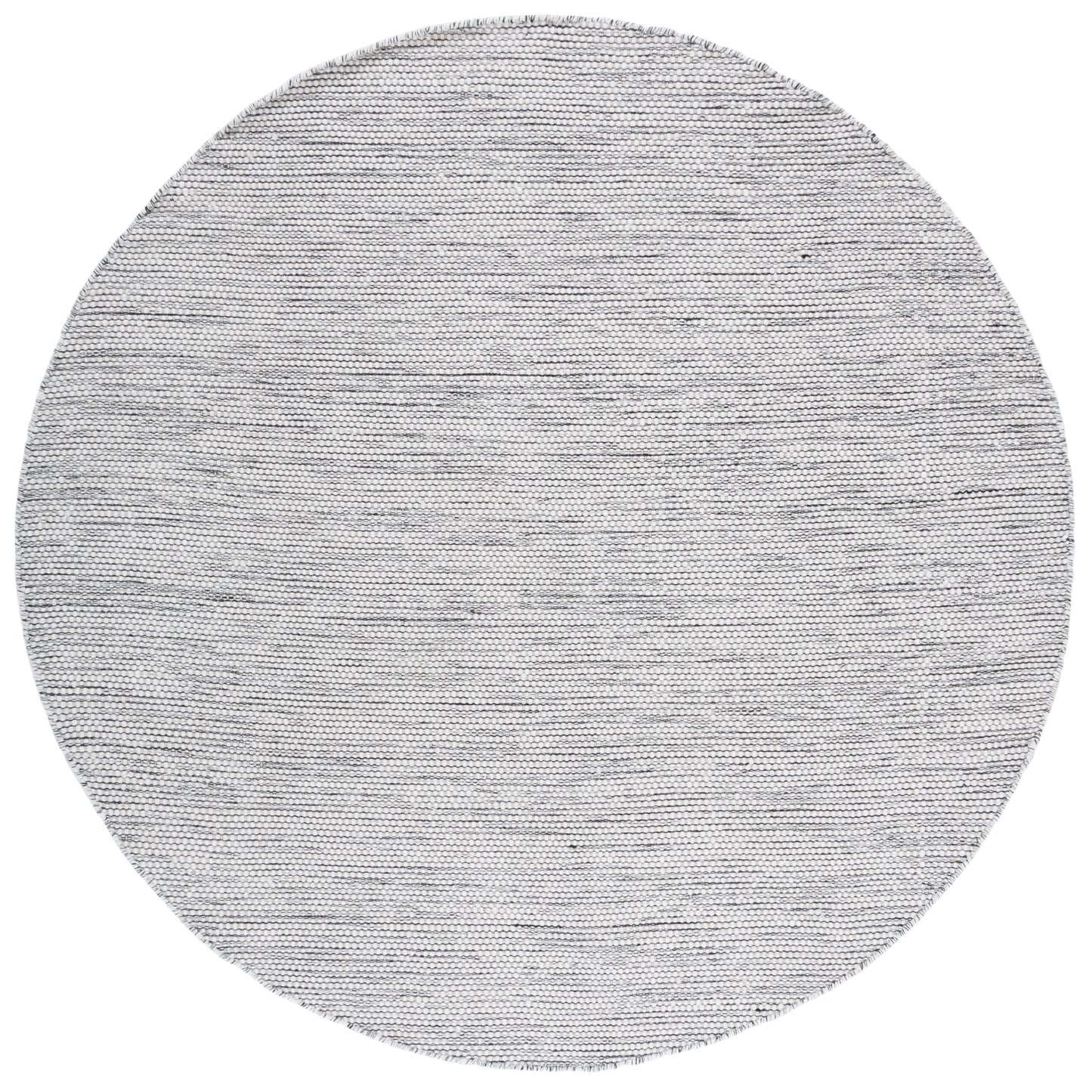 Tapis en laine Karie fait main du Vermont par SAFAVIEH