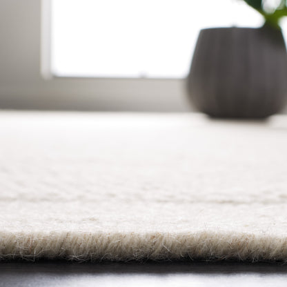 Tapis en laine Karie fait main du Vermont par SAFAVIEH
