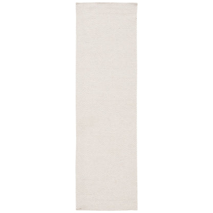 Tapis en laine Tisha fait main du Vermont SAFAVIEH