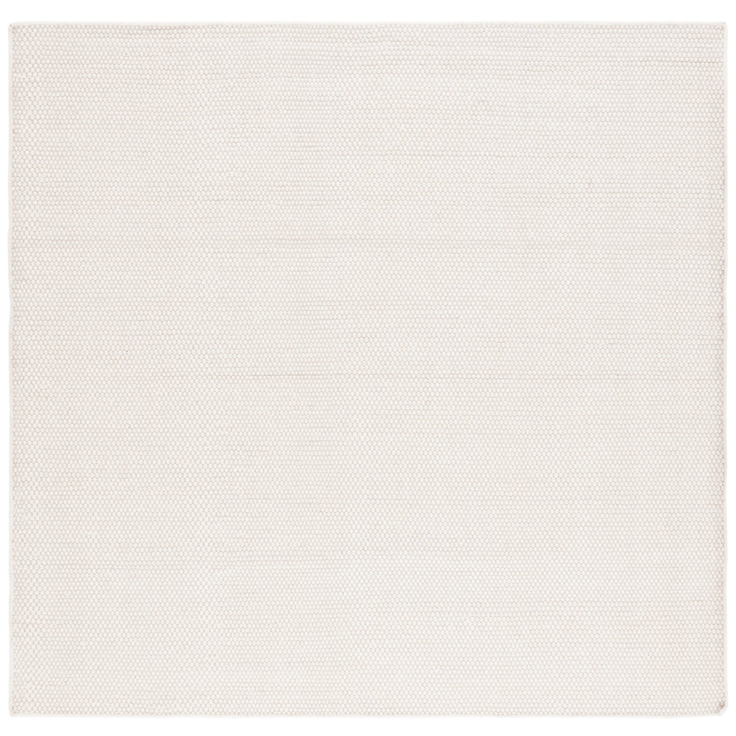 Tapis en laine Tisha fait main du Vermont SAFAVIEH