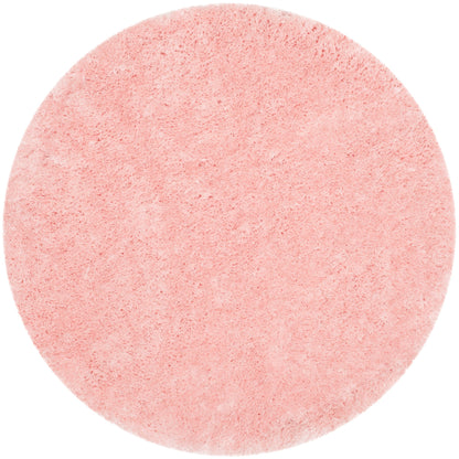 SAFAVIEH Tapis extra épais fait main Vukosava Shag Guenevere 3 pouces