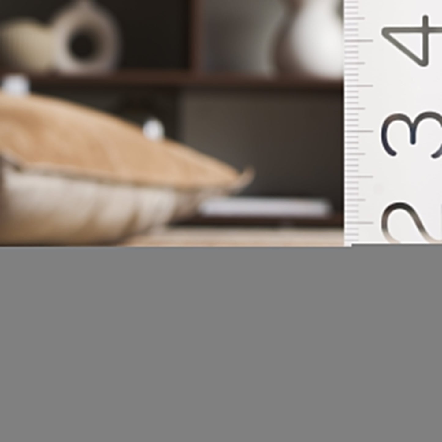 Tapis abstrait moderne du milieu du siècle SAFAVIEH Hollywood Josefine