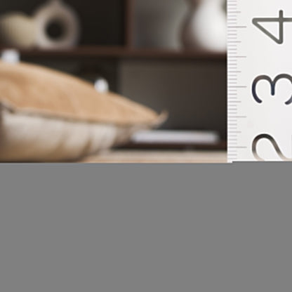 Tapis abstrait moderne du milieu du siècle SAFAVIEH Hollywood Josefine