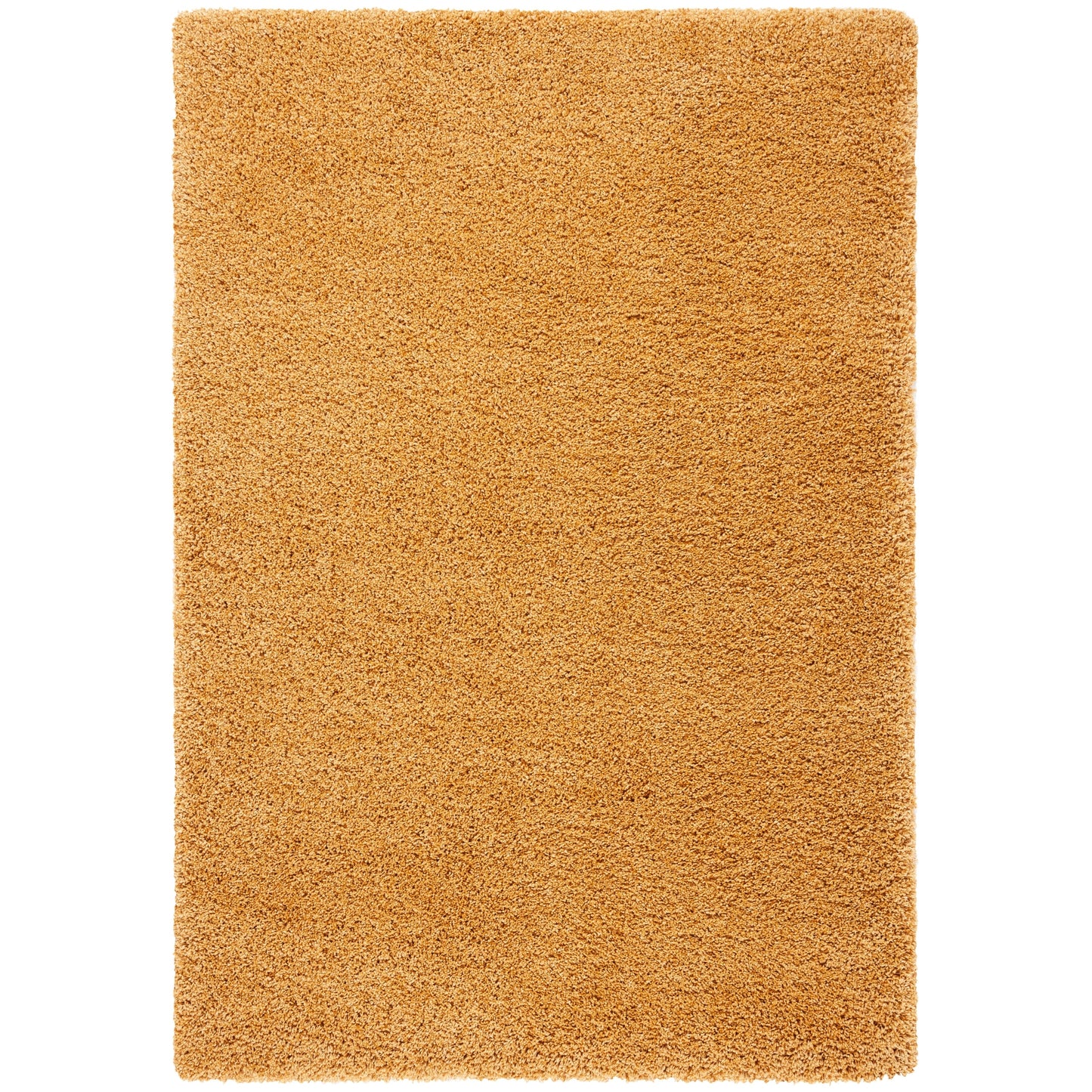 Tapis SAFAVIEH Hudson Shag Debi de 5 cm d'épaisseur