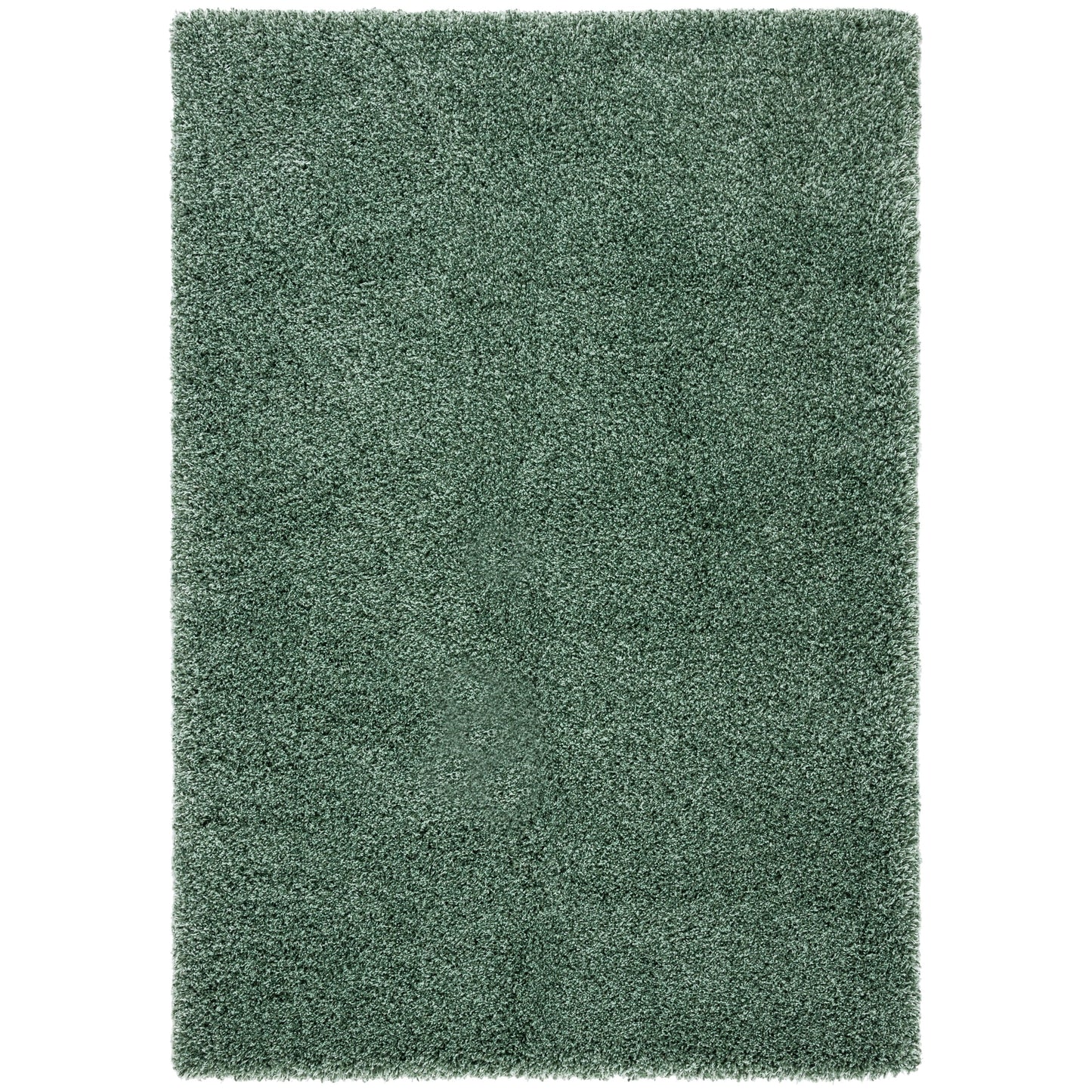 Tapis SAFAVIEH Hudson Shag Debi de 5 cm d'épaisseur