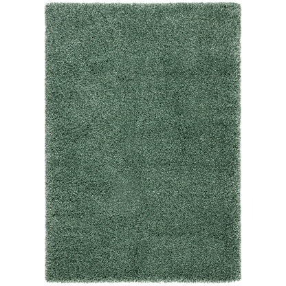 Tapis SAFAVIEH Hudson Shag Debi de 5 cm d'épaisseur