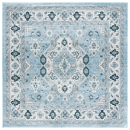 Tapis oriental traditionnel SAFAVIEH Isabella Roxann