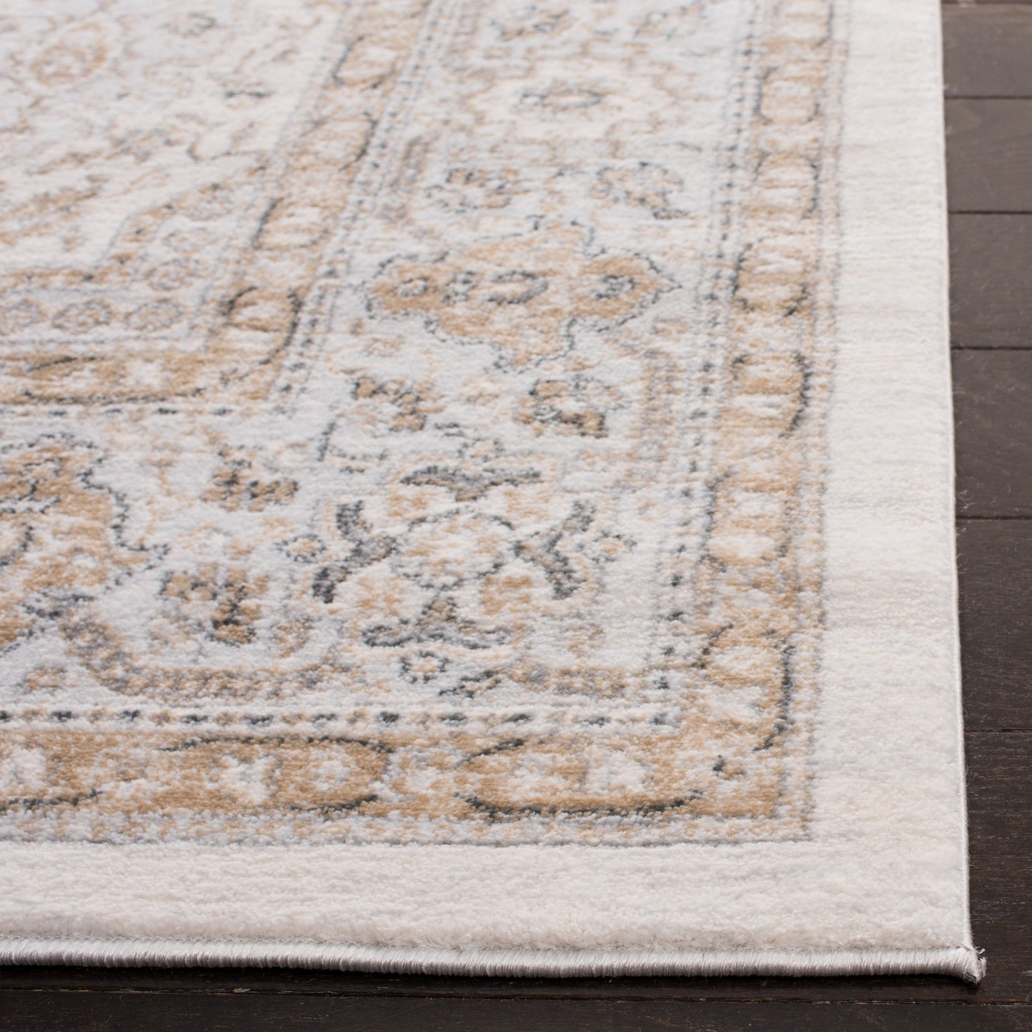 Tapis oriental traditionnel SAFAVIEH Isabella Roxann