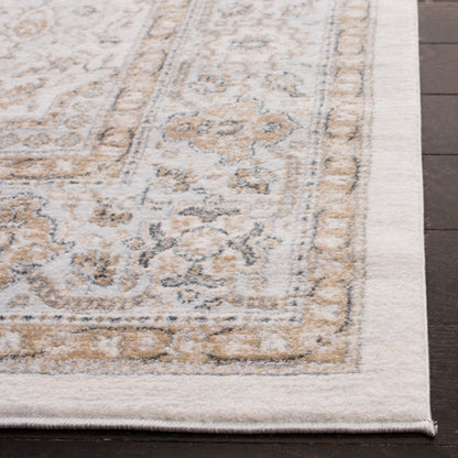 Tapis oriental traditionnel SAFAVIEH Isabella Roxann