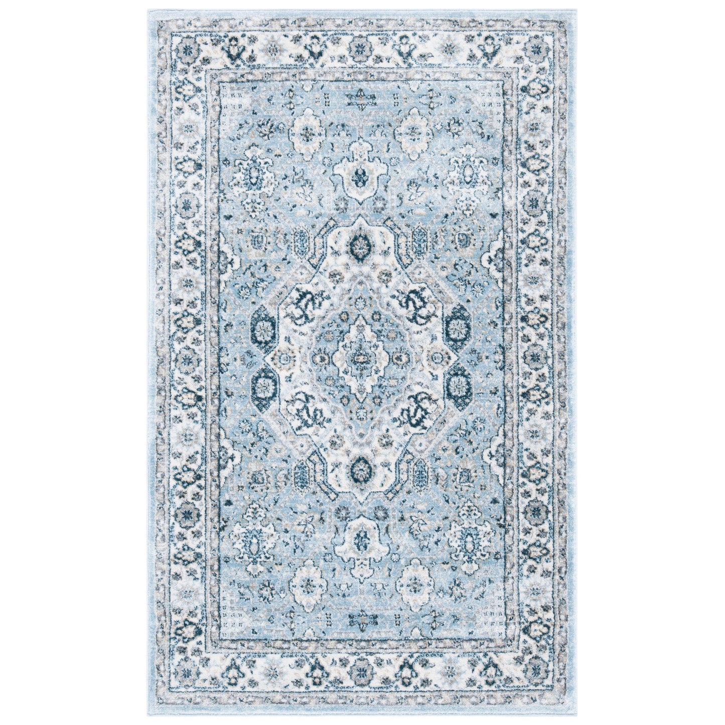 Tapis oriental traditionnel SAFAVIEH Isabella Roxann