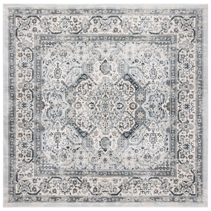 Tapis oriental traditionnel SAFAVIEH Isabella Roxann