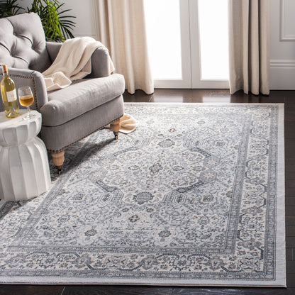 Tapis oriental traditionnel SAFAVIEH Isabella Roxann