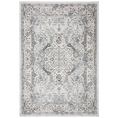 Tapis oriental traditionnel SAFAVIEH Isabella Roxann