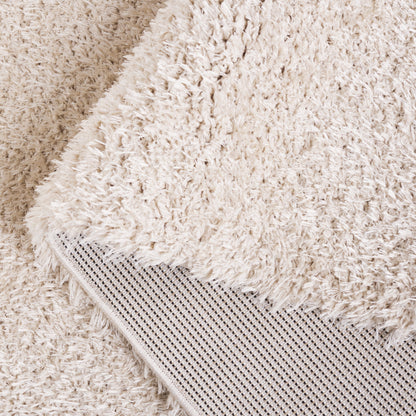 Tapis contemporain SAFAVIEH Lindsay Shag Luann