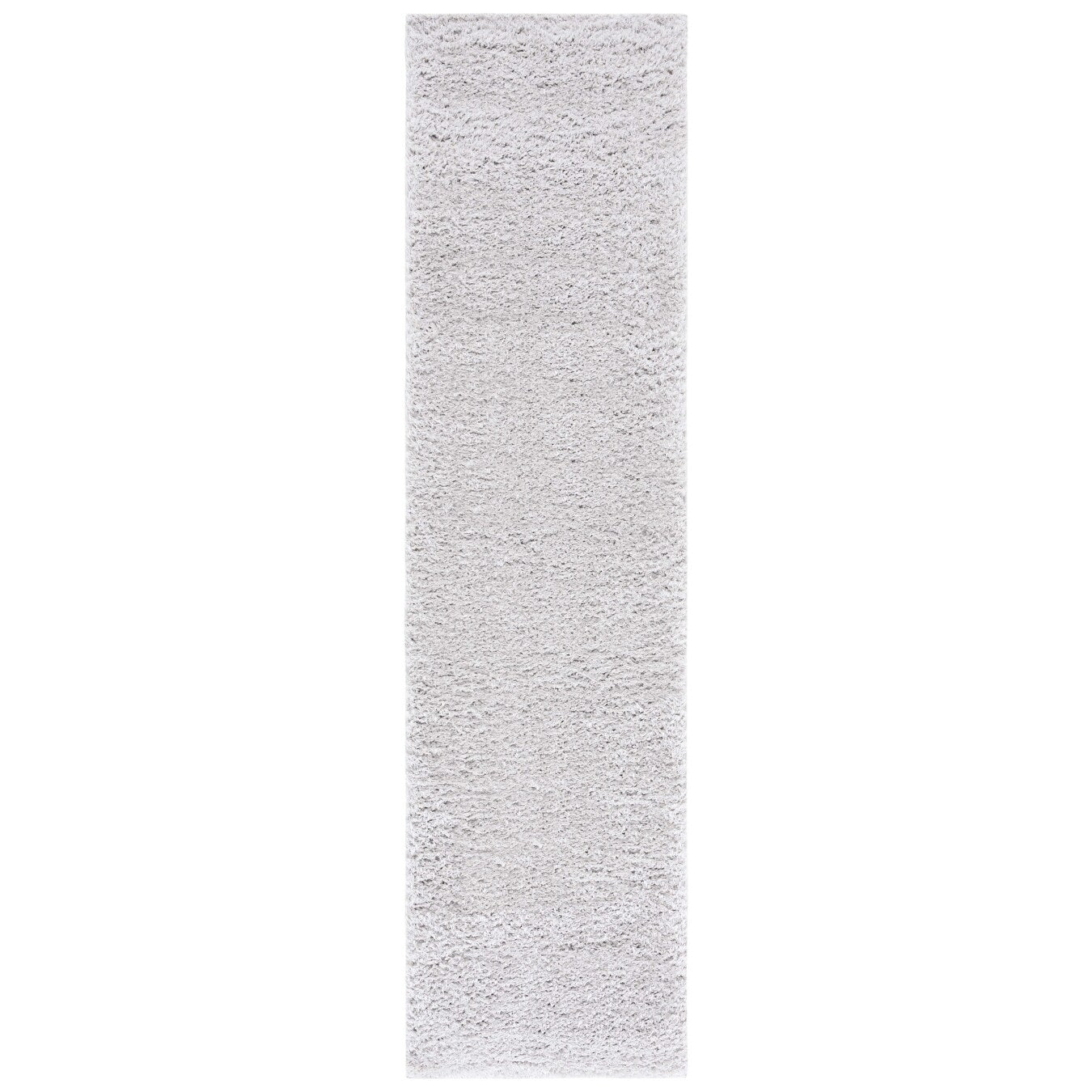 Tapis contemporain SAFAVIEH Lindsay Shag Luann