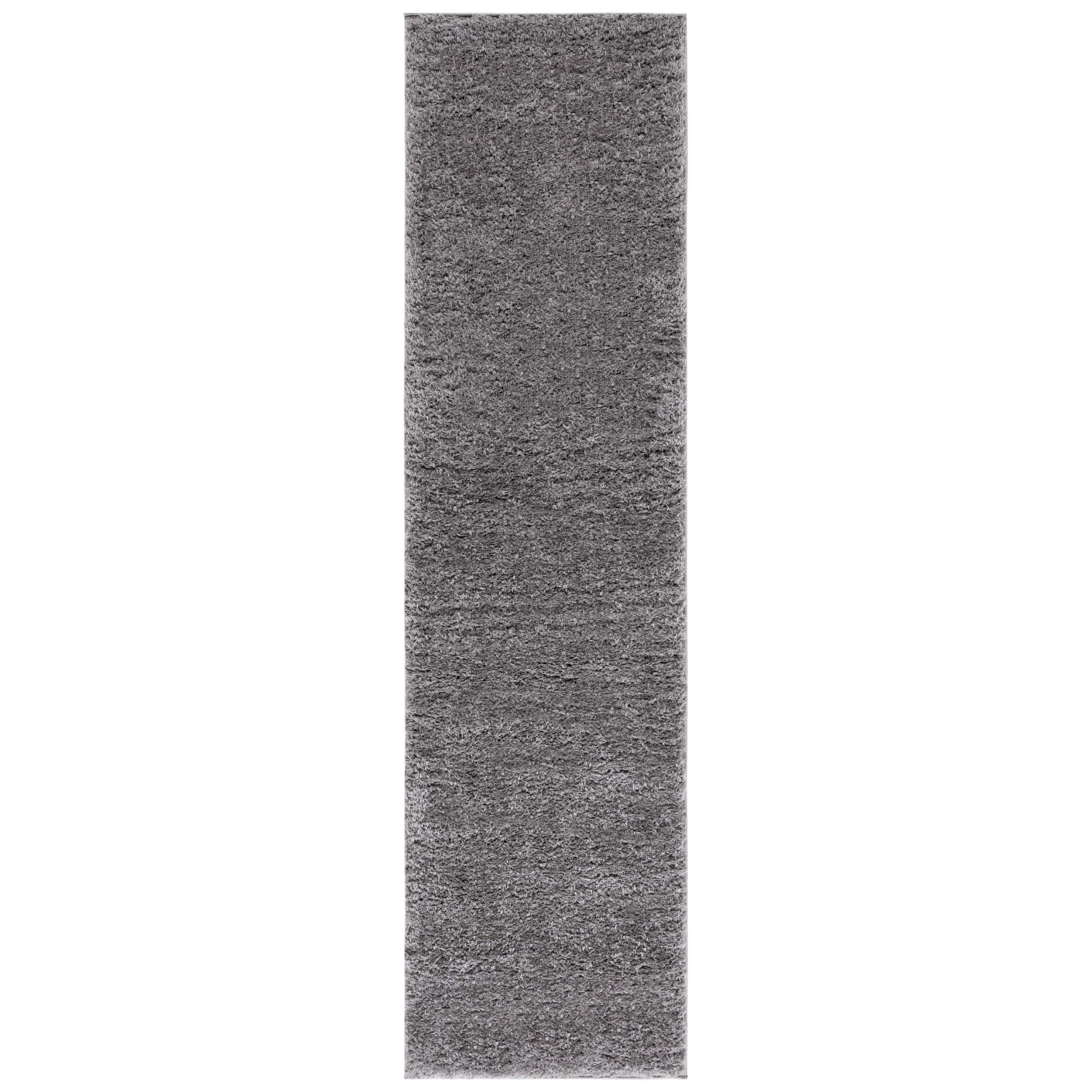 Tapis contemporain SAFAVIEH Lindsay Shag Luann