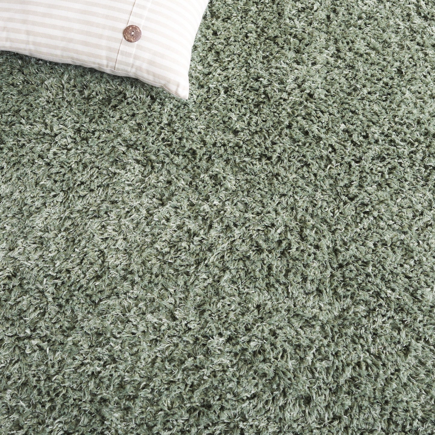 Tapis contemporain SAFAVIEH Lindsay Shag Luann