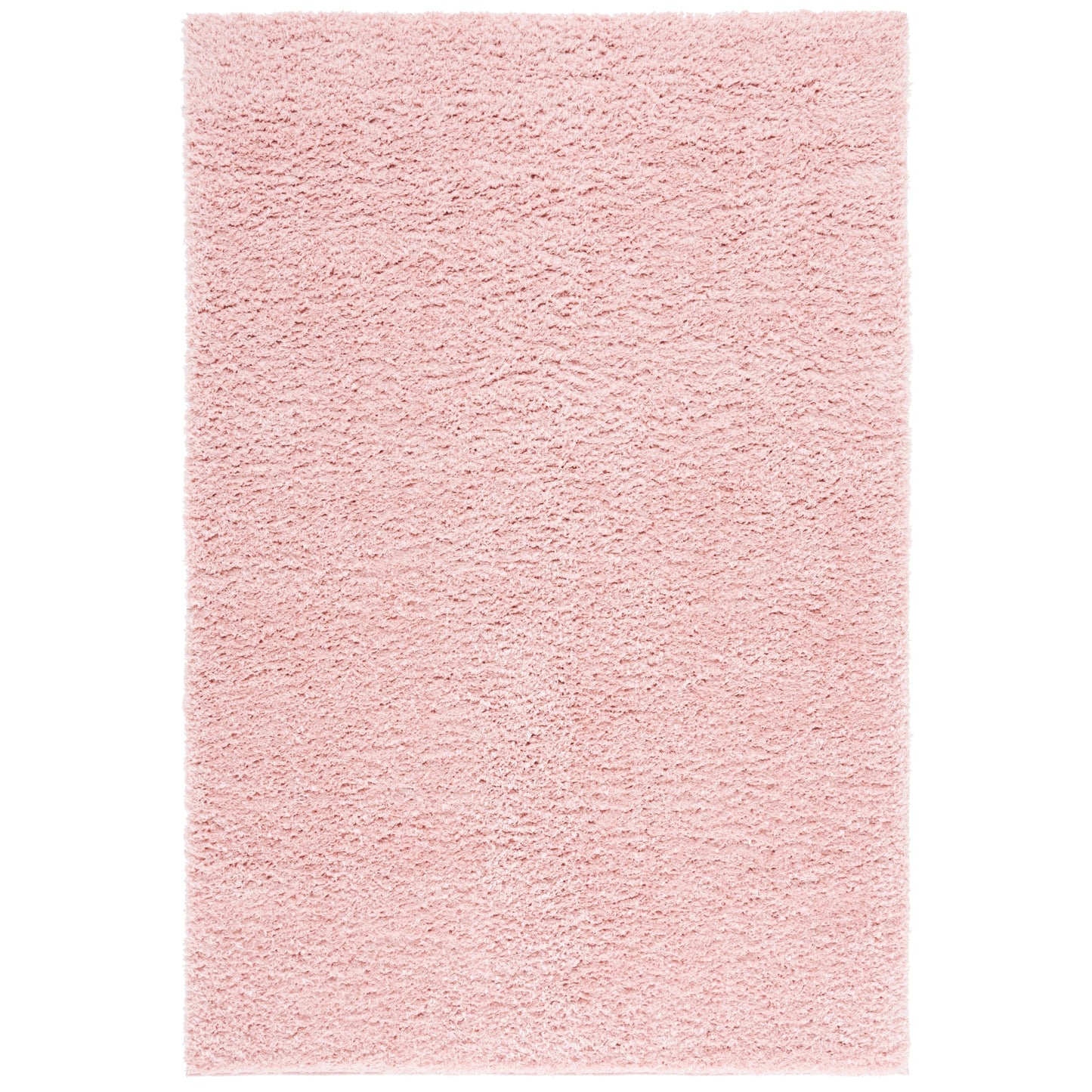 Tapis contemporain SAFAVIEH Lindsay Shag Luann