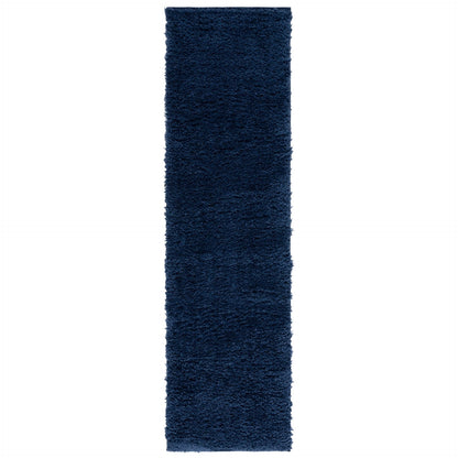 Tapis contemporain SAFAVIEH Lindsay Shag Luann
