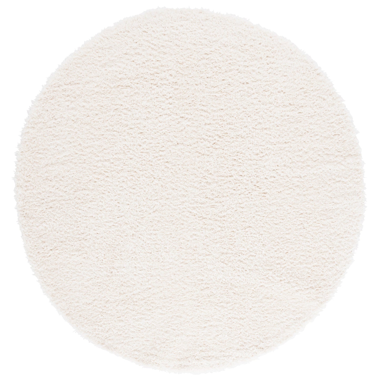 Tapis contemporain SAFAVIEH Lindsay Shag Luann