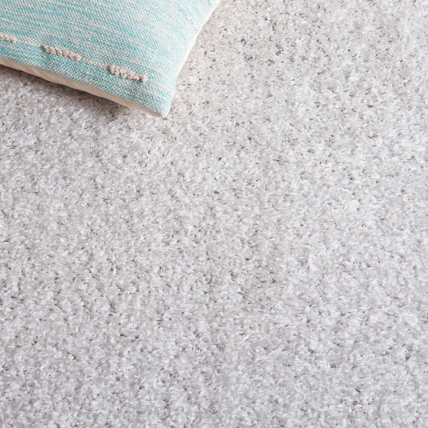 Tapis contemporain SAFAVIEH Lindsay Shag Luann