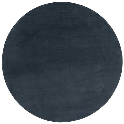 Tapis contemporain SAFAVIEH Loft Saundra lavable en machine