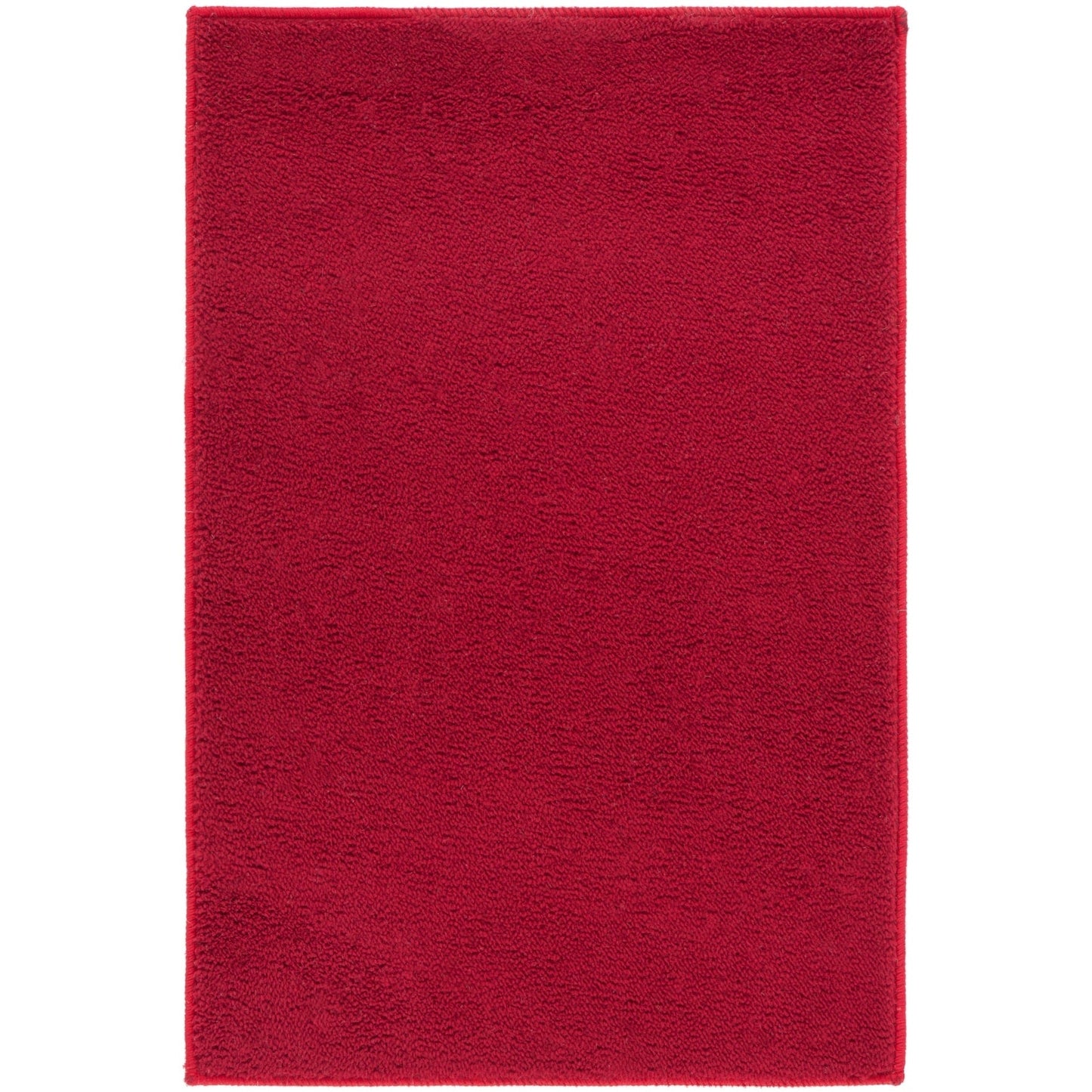 Tapis contemporain SAFAVIEH Loft Saundra lavable en machine