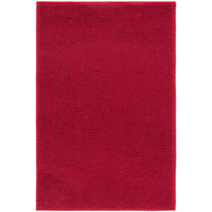 Tapis contemporain SAFAVIEH Loft Saundra lavable en machine