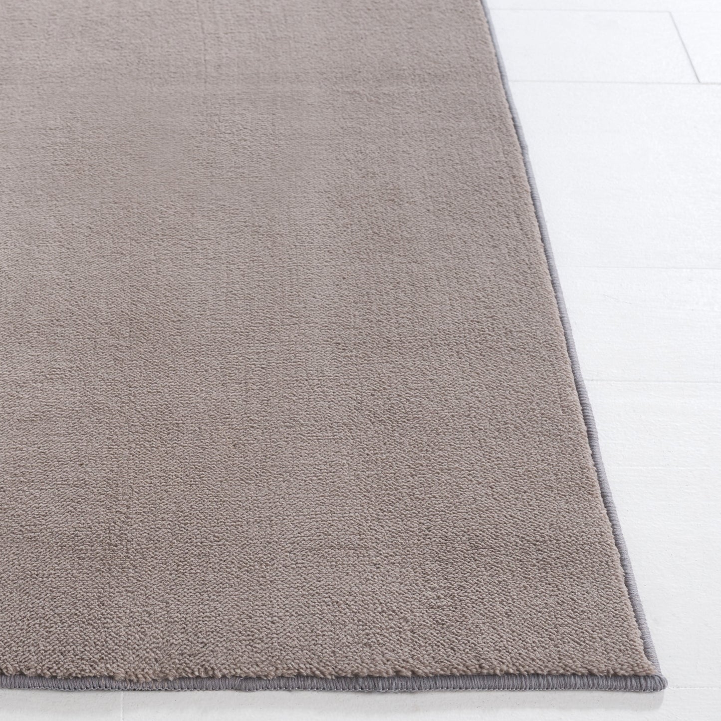 Tapis contemporain SAFAVIEH Loft Saundra lavable en machine