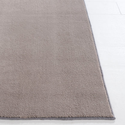 Tapis contemporain SAFAVIEH Loft Saundra lavable en machine