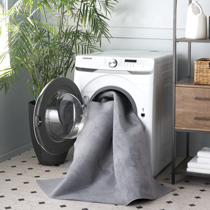 Tapis contemporain SAFAVIEH Loft Saundra lavable en machine