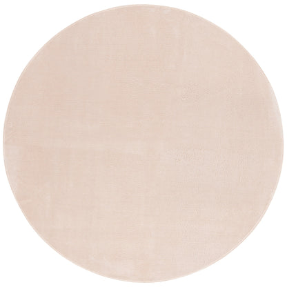 Tapis contemporain SAFAVIEH Loft Saundra lavable en machine