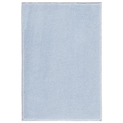 Tapis contemporain SAFAVIEH Loft Saundra lavable en machine