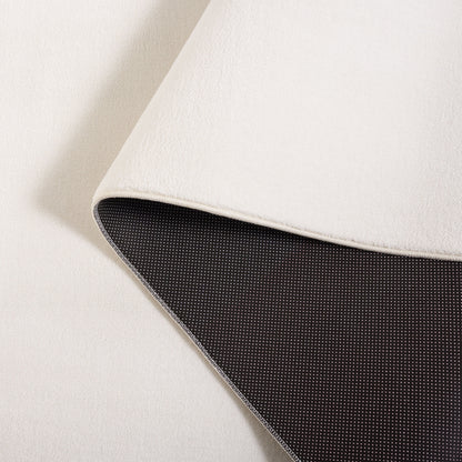 Tapis contemporain SAFAVIEH Loft Saundra lavable en machine