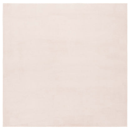 Tapis contemporain SAFAVIEH Loft Saundra lavable en machine