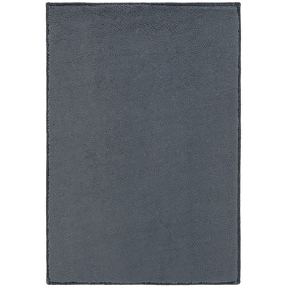 Tapis contemporain SAFAVIEH Loft Saundra lavable en machine