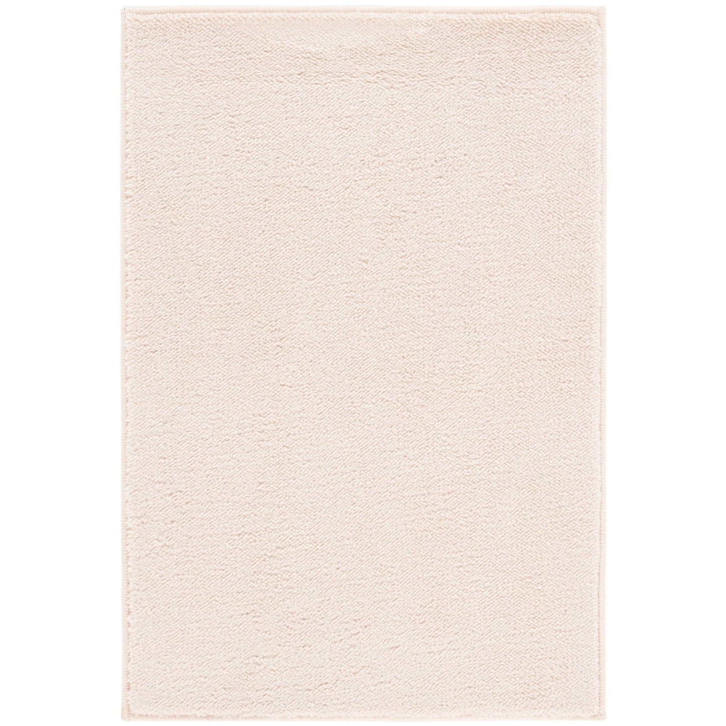 Tapis contemporain SAFAVIEH Loft Saundra lavable en machine