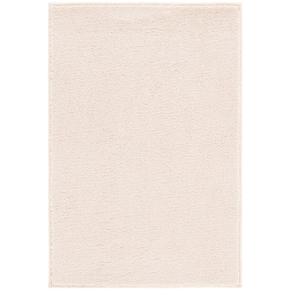 Tapis contemporain SAFAVIEH Loft Saundra lavable en machine