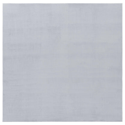 Tapis contemporain SAFAVIEH Loft Saundra lavable en machine