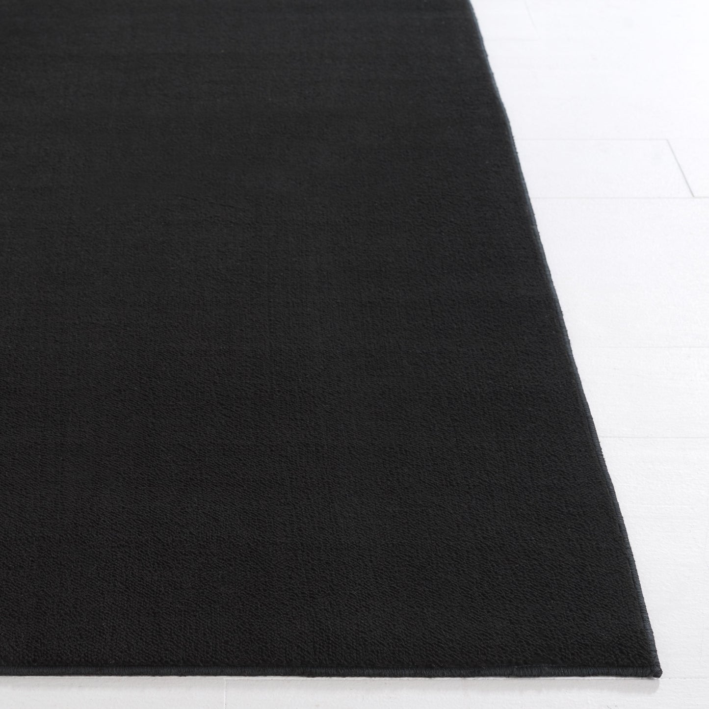 Tapis contemporain SAFAVIEH Loft Saundra lavable en machine