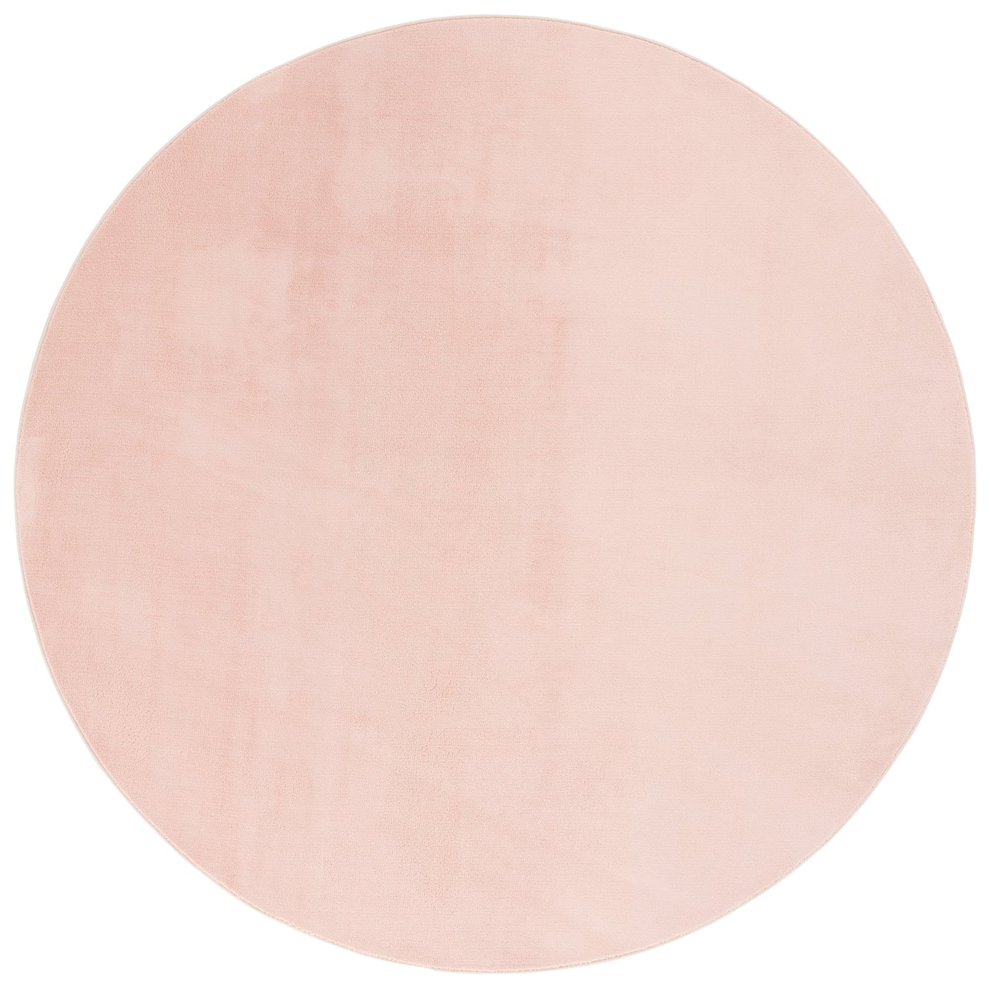 Tapis contemporain SAFAVIEH Loft Saundra lavable en machine