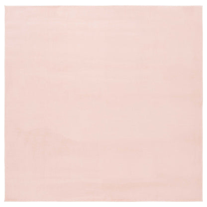 Tapis contemporain SAFAVIEH Loft Saundra lavable en machine